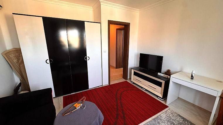 Апартаменты в Свети-Власе, Болгария, 98м2 - стоимость 163&nbsp;000€ - Ref: 81479 фото 4
