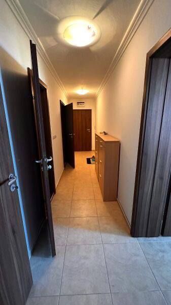 Апартаменты в Свети-Власе, Болгария, 98м2 - стоимость 163&nbsp;000€ - Ref: 81479 фото 5