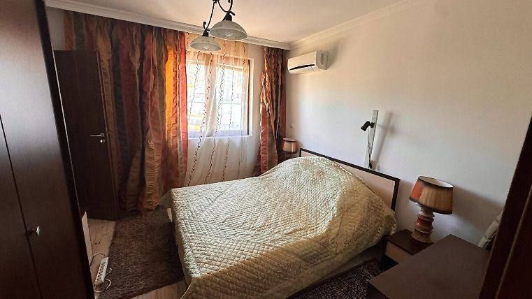 Апартаменты в Свети-Власе, Болгария, 98м2 - стоимость 163&nbsp;000€ - Ref: 81479 фото 8