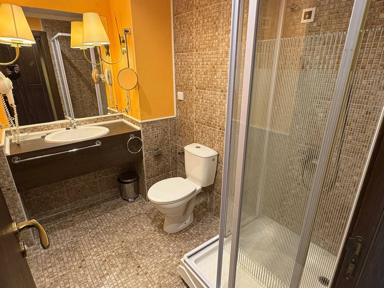 Апартаменты на Солнечном берегу, Болгария, 55м2 - стоимость 85&nbsp;000€ - Ref: 81480 фото 6