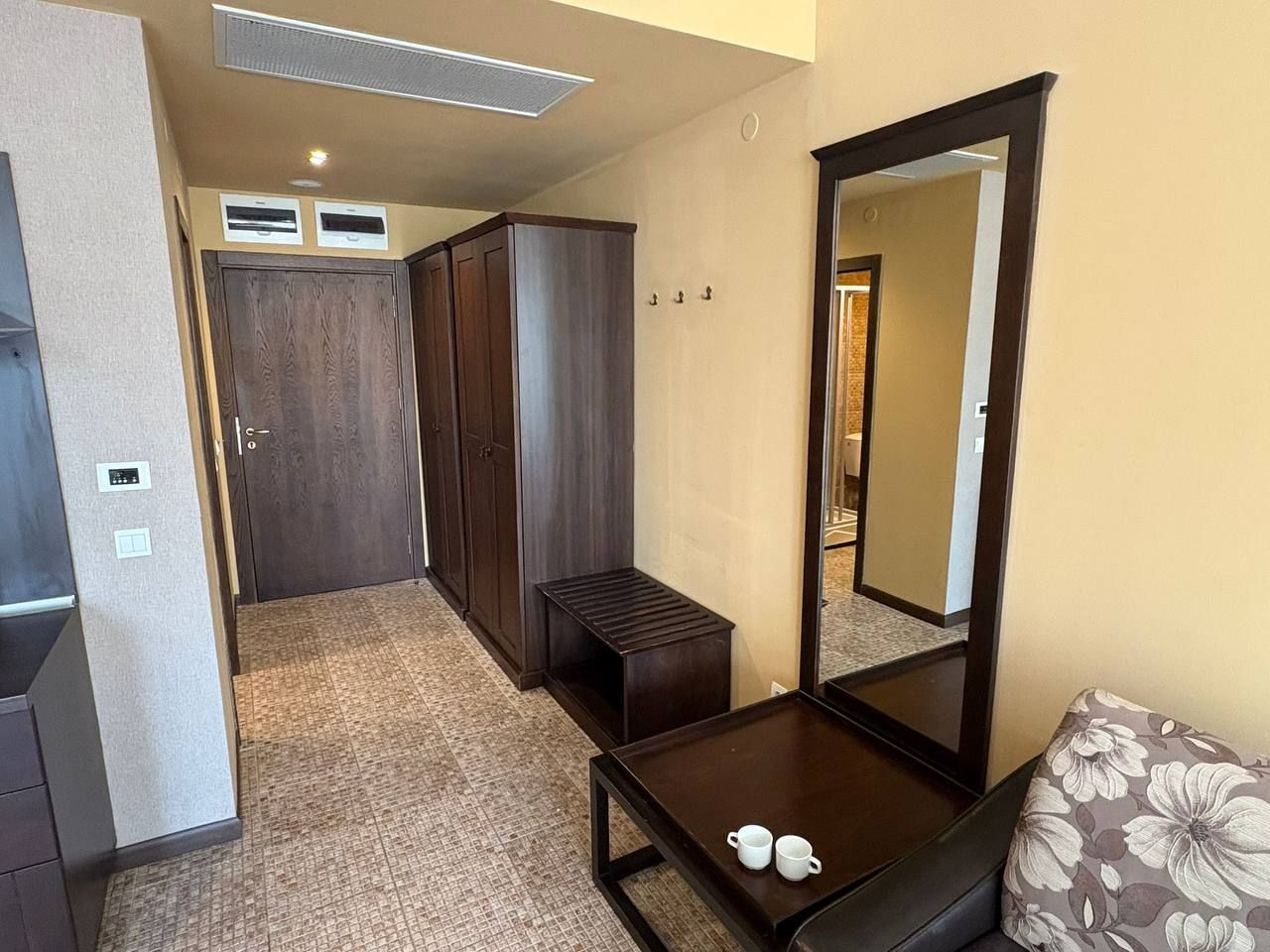 Апартаменты на Солнечном берегу, Болгария, 55м2 - стоимость 85&nbsp;000€ - Ref: 81480 фото 7