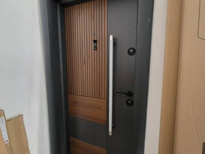 Апартаменты на Солнечном берегу, Болгария за 130 000€ (ID:81478)