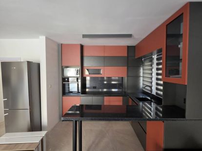 Апартаменты на Солнечном берегу, Болгария, 78м2 - стоимость 130&nbsp;000€ - Ref: 81478 фото 10