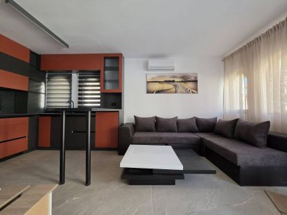 Апартаменты на Солнечном берегу, Болгария, 78м2 - стоимость 130&nbsp;000€ - Ref: 81478 фото 13
