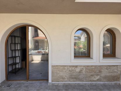 Апартаменты на Солнечном берегу, Болгария, 78м2 - стоимость 130&nbsp;000€ - Ref: 81478 фото 2