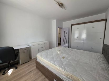 Апартаменты на Солнечном берегу, Болгария, 78м2 - стоимость 130&nbsp;000€ - Ref: 81478 фото 3