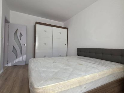 Апартаменты на Солнечном берегу, Болгария, 78м2 - стоимость 130&nbsp;000€ - Ref: 81478 фото 4
