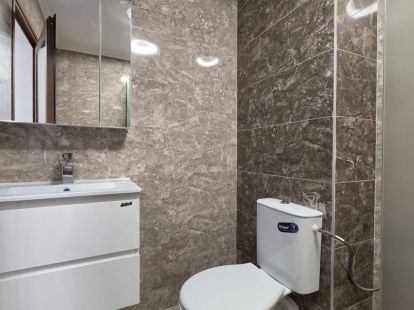 Апартаменты на Солнечном берегу, Болгария, 78м2 - стоимость 130&nbsp;000€ - Ref: 81478 фото 7