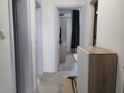 Апартаменты на Солнечном берегу, Болгария, 78м2 - стоимость 130&nbsp;000€ - Ref: 81478 фото 8