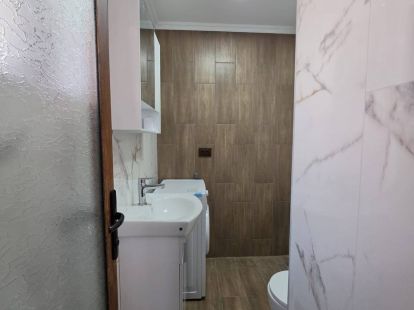 Апартаменты на Солнечном берегу, Болгария, 78м2 - стоимость 130&nbsp;000€ - Ref: 81478 фото 9