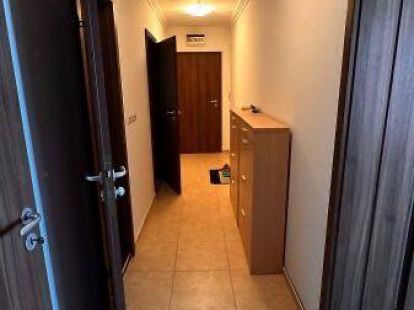 Апартаменты в Свети-Власе, Болгария за 163 000€ (ID:81479)