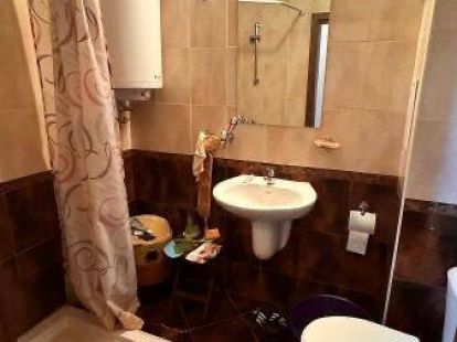 Апартаменты в Свети-Власе, Болгария, 98м2 - стоимость 163&nbsp;000€ - Ref: 81479 фото 10