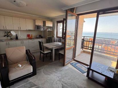 Апартаменты в Свети-Власе, Болгария, 98м2 - стоимость 163&nbsp;000€ - Ref: 81479 фото 11