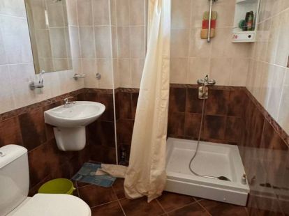 Апартаменты в Свети-Власе, Болгария, 98м2 - стоимость 163&nbsp;000€ - Ref: 81479 фото 13