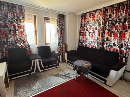 Апартаменты в Свети-Власе, Болгария, 98м2 - стоимость 163&nbsp;000€ - Ref: 81479 фото 14