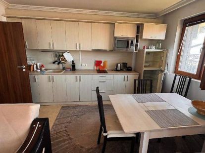 Апартаменты в Свети-Власе, Болгария, 98м2 - стоимость 163&nbsp;000€ - Ref: 81479 фото 15