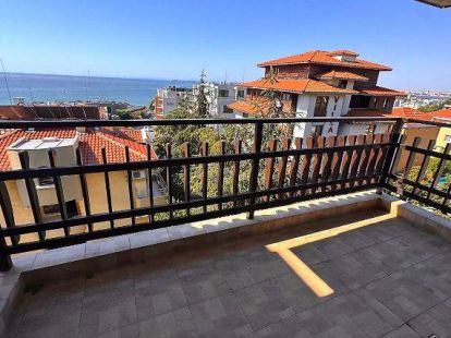 Апартаменты в Свети-Власе, Болгария, 98м2 - стоимость 163&nbsp;000€ - Ref: 81479 фото 16