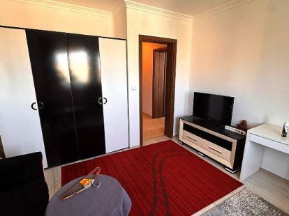 Апартаменты в Свети-Власе, Болгария, 98м2 - стоимость 163&nbsp;000€ - Ref: 81479 фото 4