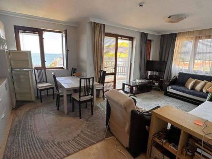 Апартаменты в Свети-Власе, Болгария, 98м2 - стоимость 163&nbsp;000€ - Ref: 81479 фото 6