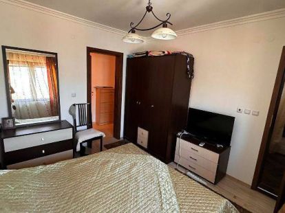 Апартаменты в Свети-Власе, Болгария, 98м2 - стоимость 163&nbsp;000€ - Ref: 81479 фото 7