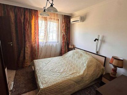 Апартаменты в Свети-Власе, Болгария, 98м2 - стоимость 163&nbsp;000€ - Ref: 81479 фото 8