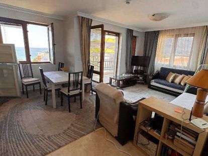 Апартаменты в Свети-Власе, Болгария, 98м2 - стоимость 163&nbsp;000€ - Ref: 81479 фото 9