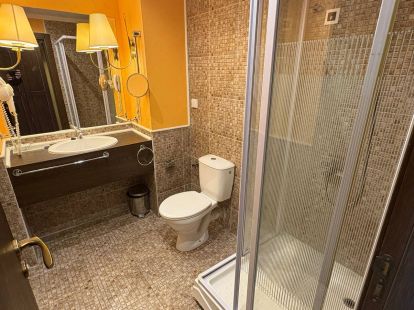 Апартаменты на Солнечном берегу, Болгария, 55м2 - стоимость 85&nbsp;000€ - Ref: 81480 фото 6