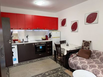 Апартаменты в Свети-Власе, Болгария, 56м2 - стоимость 78&nbsp;000€ - Ref: 81481 фото 10