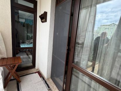 Апартаменты в Свети-Власе, Болгария, 56м2 - стоимость 78&nbsp;000€ - Ref: 81481 фото 12