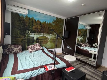 Апартаменты в Свети-Власе, Болгария, 56м2 - стоимость 78&nbsp;000€ - Ref: 81481 фото 2