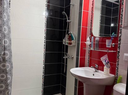 Апартаменты в Свети-Власе, Болгария, 56м2 - стоимость 78&nbsp;000€ - Ref: 81481 фото 5