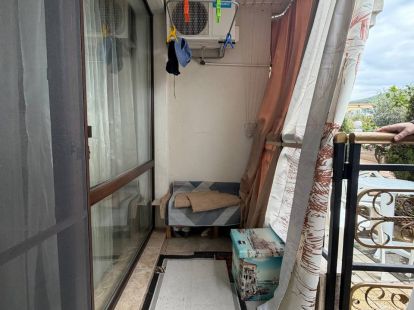 Апартаменты в Свети-Власе, Болгария, 56м2 - стоимость 78&nbsp;000€ - Ref: 81481 фото 9