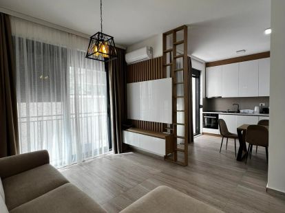 Апартаменты в Бечичах, Черногория за 200 000€ (ID:81482)