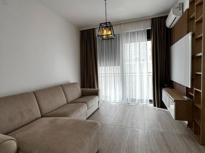 Апартаменты в Бечичах, Черногория, 61м2 - стоимость 200&nbsp;000€ - Ref: 81482 фото 10