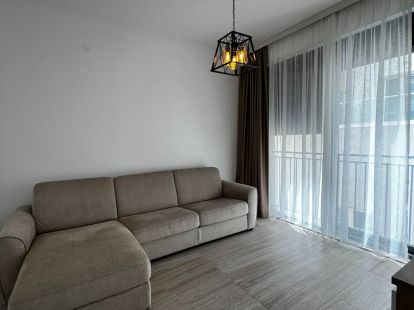Апартаменты в Бечичах, Черногория, 61м2 - стоимость 200&nbsp;000€ - Ref: 81482 фото 11