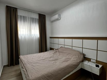 Апартаменты в Бечичах, Черногория, 61м2 - стоимость 200&nbsp;000€ - Ref: 81482 фото 12
