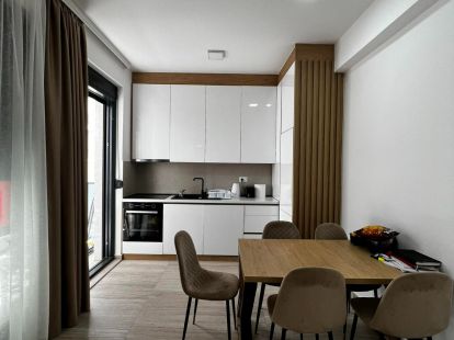 Апартаменты в Бечичах, Черногория, 61м2 - стоимость 200&nbsp;000€ - Ref: 81482 фото 4