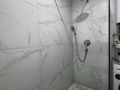 Апартаменты в Бечичах, Черногория, 61м2 - стоимость 200&nbsp;000€ - Ref: 81482 фото 5