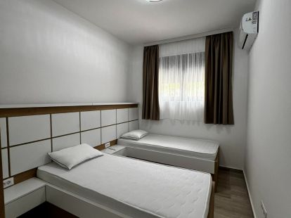 Апартаменты в Бечичах, Черногория, 61м2 - стоимость 200&nbsp;000€ - Ref: 81482 фото 6