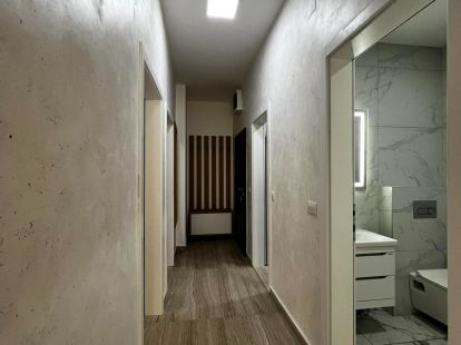 Апартаменты в Бечичах, Черногория, 61м2 - стоимость 200&nbsp;000€ - Ref: 81482 фото 8