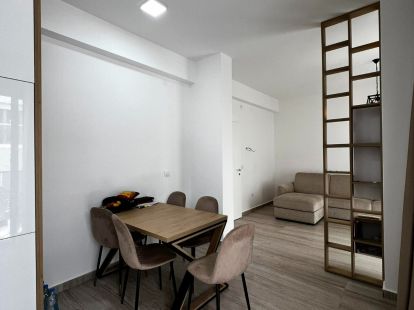 Апартаменты в Бечичах, Черногория, 61м2 - стоимость 200&nbsp;000€ - Ref: 81482 фото 9