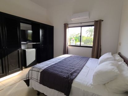 Вилла в Сосуа, Доминиканская республика, 446м2 - цена по запросу - Ref: 81487 фото 12