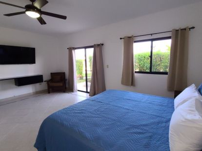 Вилла в Сосуа, Доминиканская республика, 446м2 - цена по запросу - Ref: 81487 фото 19
