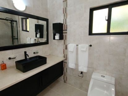 Вилла в Сосуа, Доминиканская республика, 446м2 - цена по запросу - Ref: 81487 фото 5