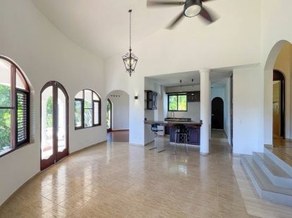 Вилла в Сосуа, Доминиканская республика, 300м2 - стоимость 439&nbsp;000$ - Ref: 81488 фото 2
