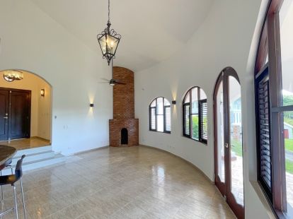 Вилла в Сосуа, Доминиканская республика, 300м2 - стоимость 439&nbsp;000$ - Ref: 81488 фото 13