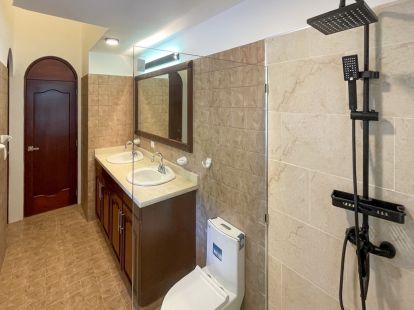 Вилла в Сосуа, Доминиканская республика, 300м2 - стоимость 439&nbsp;000$ - Ref: 81488 фото 14