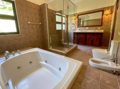 Вилла в Сосуа, Доминиканская республика, 300м2 - стоимость 439&nbsp;000$ - Ref: 81488 фото 3