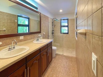 Вилла в Сосуа, Доминиканская республика, 300м2 - стоимость 439&nbsp;000$ - Ref: 81488 фото 4