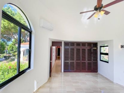 Вилла в Сосуа, Доминиканская республика, 300м2 - стоимость 439&nbsp;000$ - Ref: 81488 фото 5